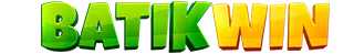 BATIKWIN